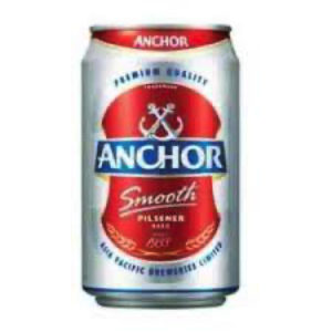 Anchor Can