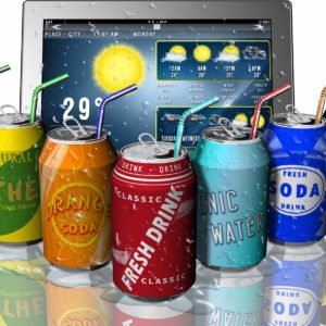 Drinks